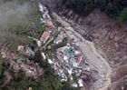 More disasters waiting to happen in Uttarakhand: IAF officer